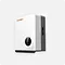 Adjustable LCD Displa